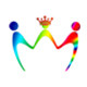 Royal Baby 进口母婴馆的LOGO