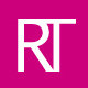 RealTechniques海外旗舰店的LOGO