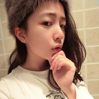 《YXA9平台》折扣自助售货站