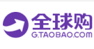 DC SH SPN产品供货方的LOGO