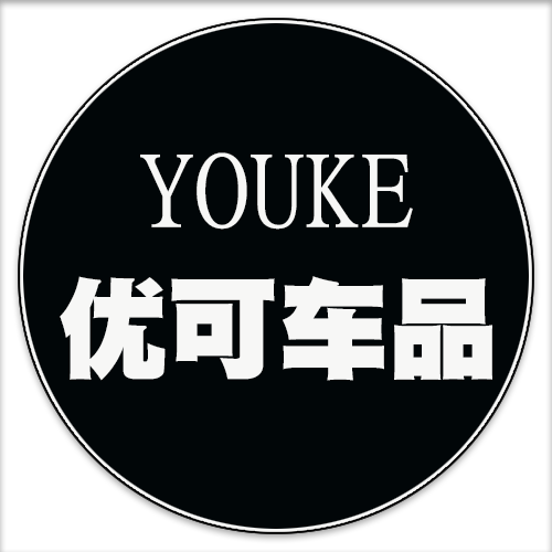 优可车品
