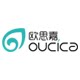 oucica欧思嘉企业店