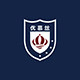 优慕丝