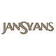 JANSYANS彧词婴童原创店