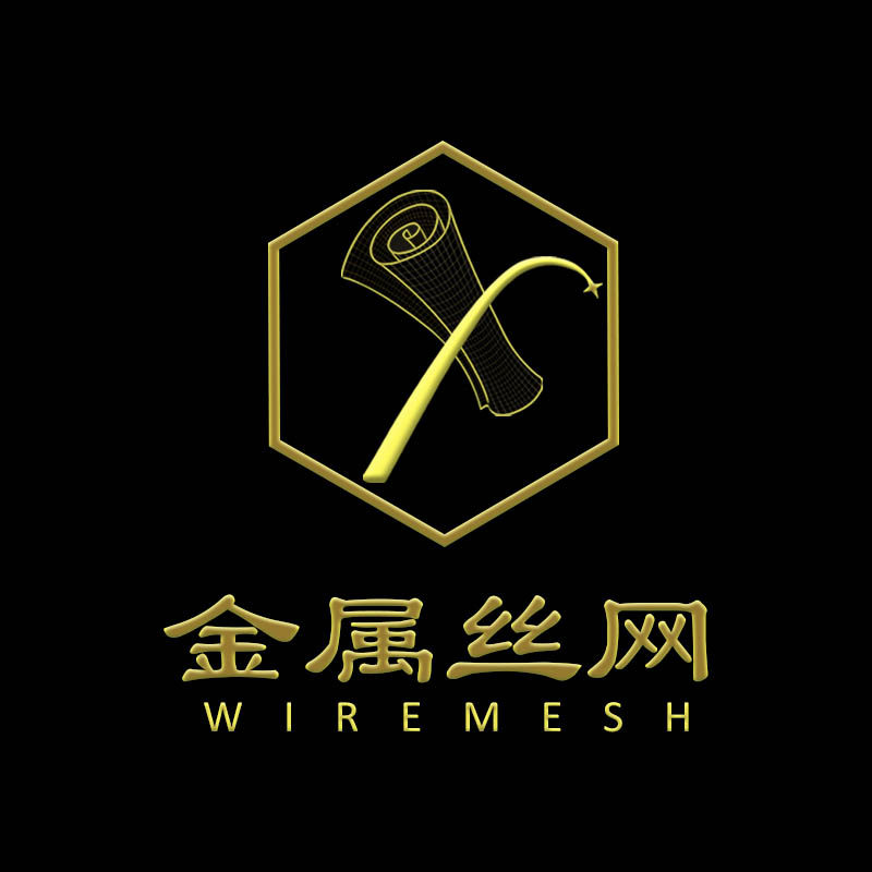 兴腾金属制品