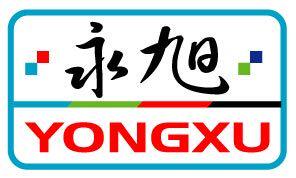 苍南县永旭工艺