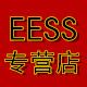 T台秀实体网店