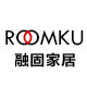 融固家居