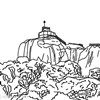 厦门鼓浪屿工艺