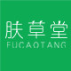 肤草堂医疗器械专营店的LOGO