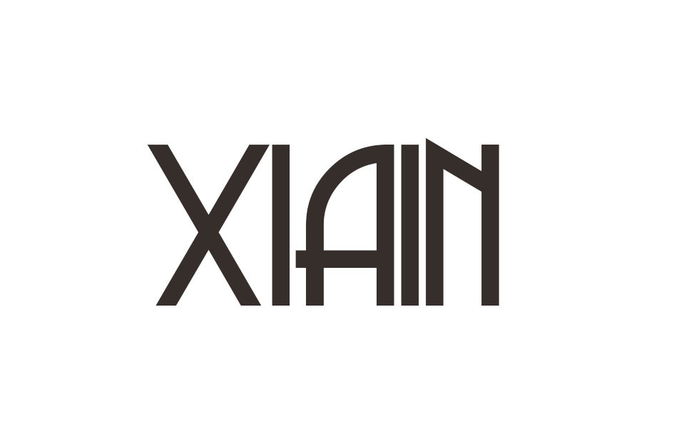 中国徐州夏恩xiain包材