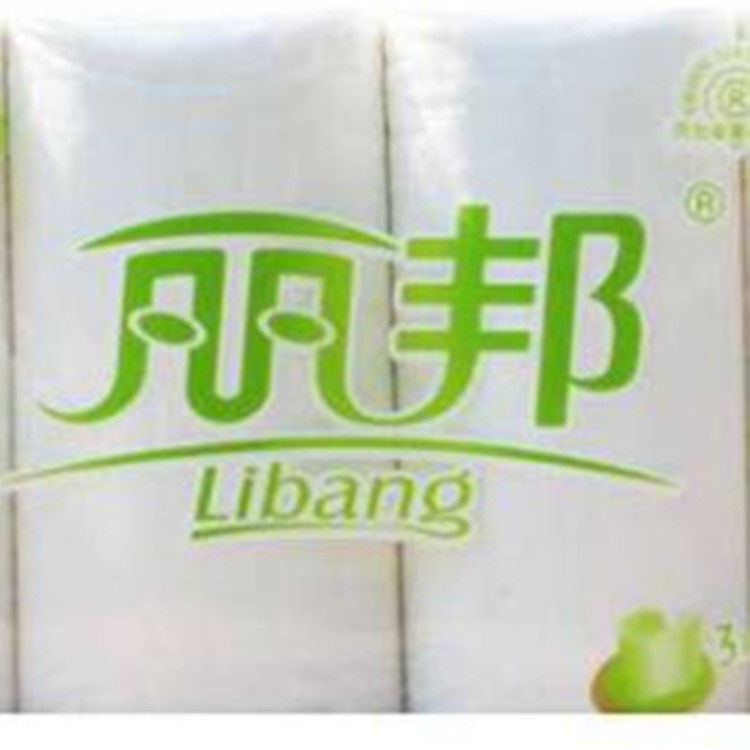 汇佳商贸