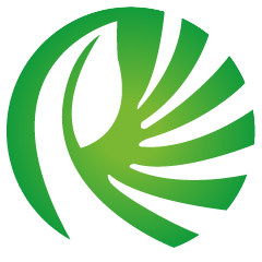 诚信家电商城的LOGO