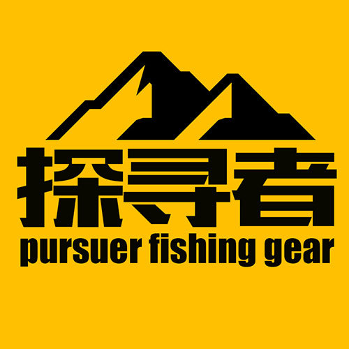 探寻者户外渔具