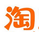 牛大哥皮具