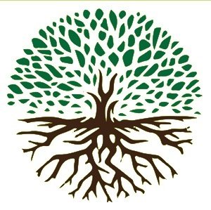 赫丽特奇旗舰店的LOGO