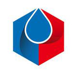 冠通设计印刷的LOGO
