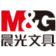 晨光褊狭专卖店