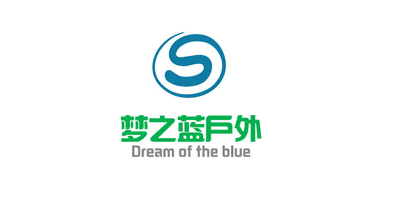 梦之蓝户外用品城