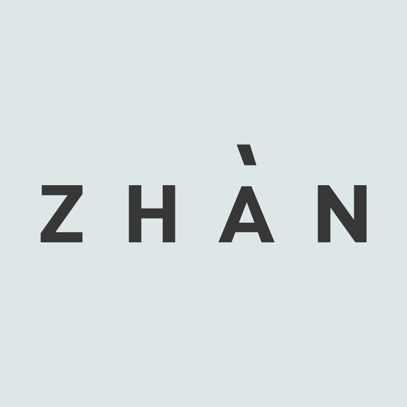 ZHANstudio 北欧风家居馆