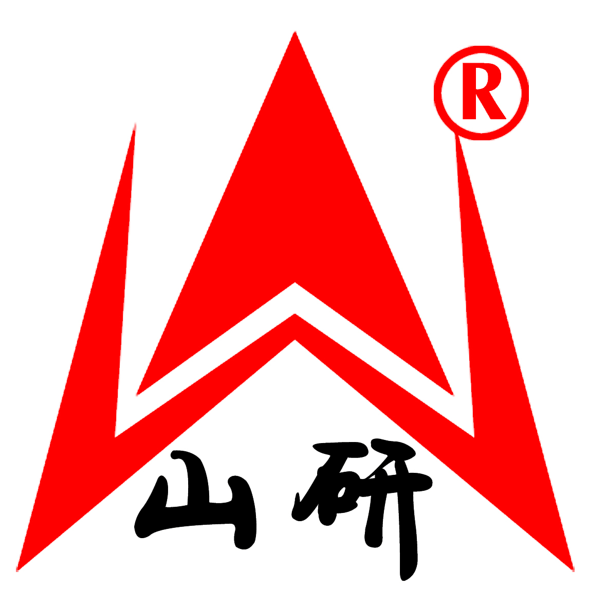 山研种业[山东丰沛农业]的LOGO