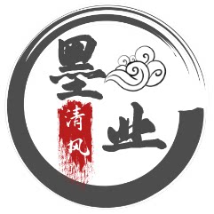 书江湖速印店