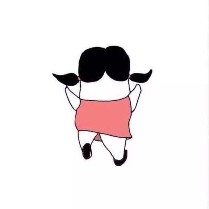 小雅妮妮的店的LOGO