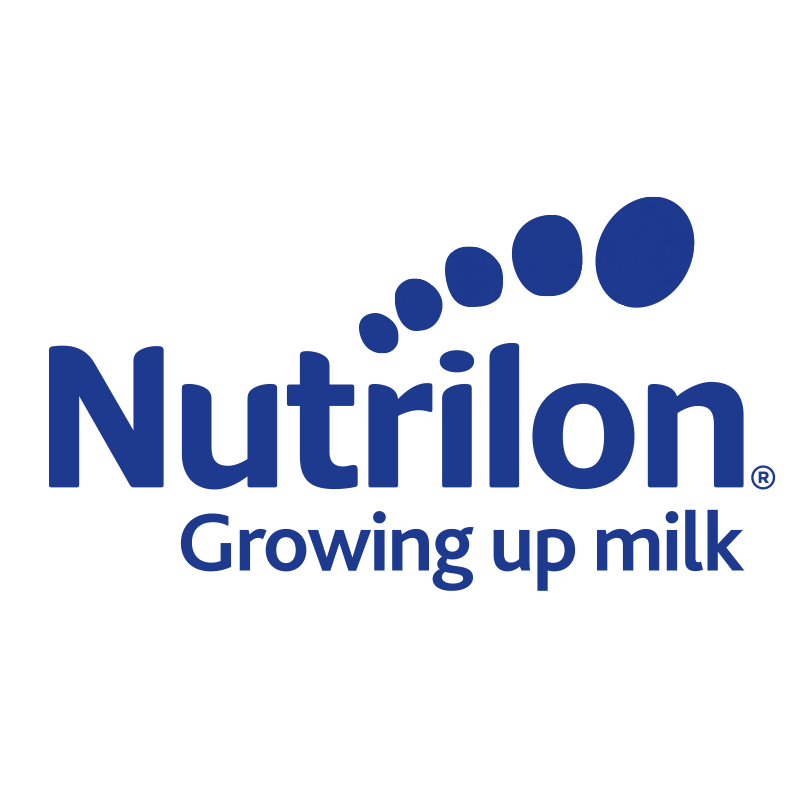 Nutrilon官方海外旗舰店