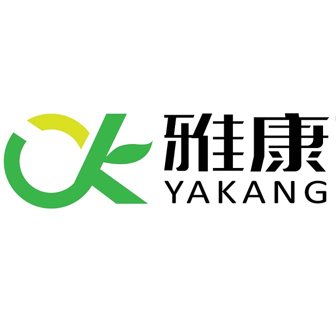 雅康电器