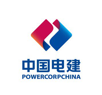 华硕电力安全工器具