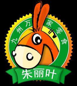 美食美客生活家1的LOGO
