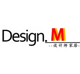 Designer设计师定制家具