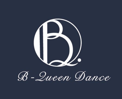 BQueen舞服