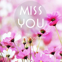 咪私优missyoubra