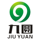 朗赫医疗器械专营店的LOGO