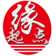 缘起点宠物用品店