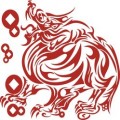 义乌图腾商行
