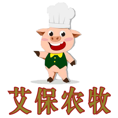 艾保农牧起航店
