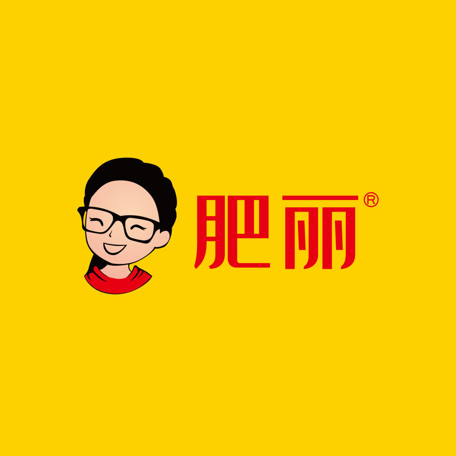 肥丽食品企业店