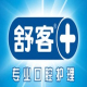 2号超市的LOGO
