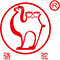 camel骆驼汽配旗舰店的LOGO