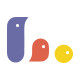 crosscate旗舰店的LOGO