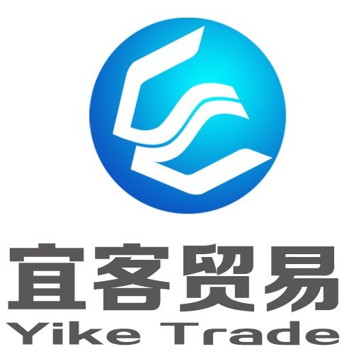 宜客数码宝贝