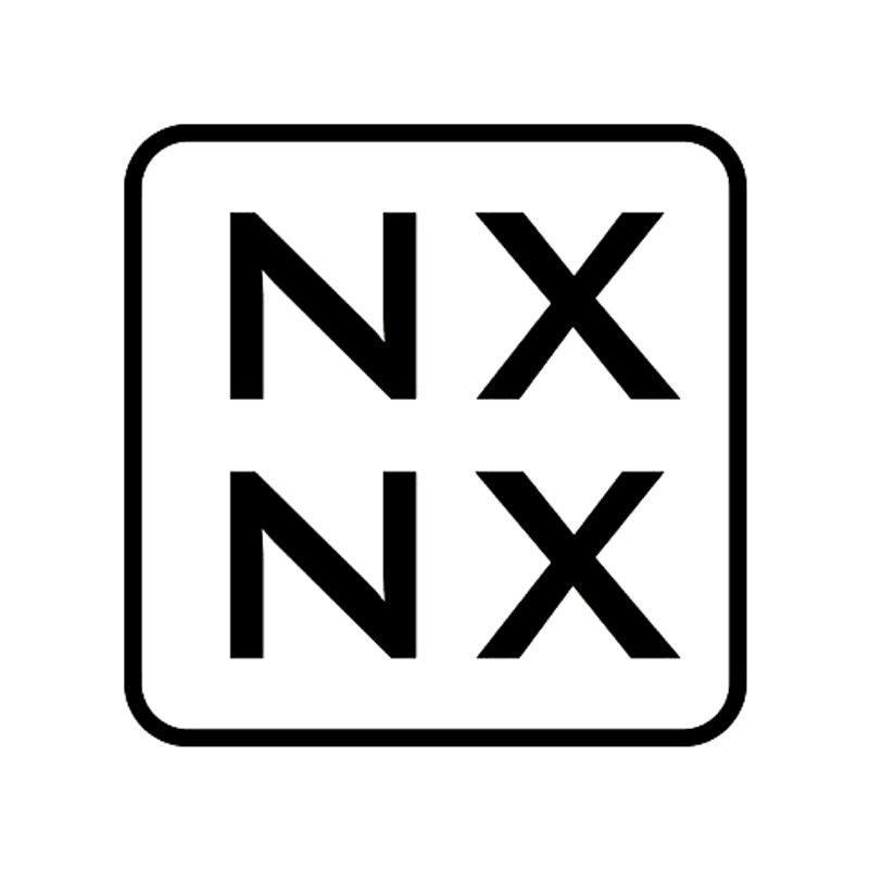 nxnx旗舰店