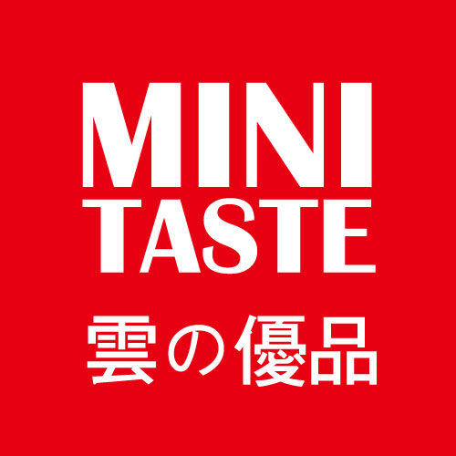 云之优品生活馆的LOGO