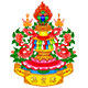 福宝源的LOGO