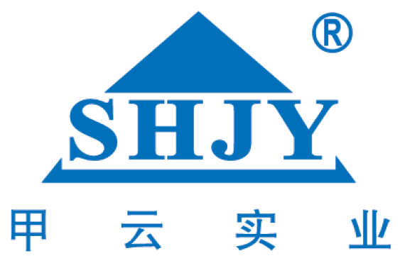 上海甲云实业
