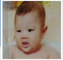 云南昊阳园艺资材