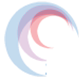 尚鱼多的LOGO