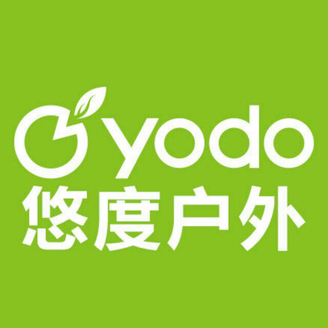琅琊户外装备店